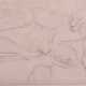 Unbekannter Künstler des 20.Jh. "Löwenstudien", Kohle/Tonpapier, im Passepartout montiert, 62,5x48,8cm (gefaltet) (m.PP. 44,5x60cm), kleine Defekte - Foto 1