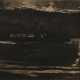 Illies, Arthur (1870-1952) "Ausfahrender Dampfer" 1922, Radierung, u.r. sign., PM 16,2x20,8cm (m.R. 25,8x30,7cm), vergilbt, min. fleckig - photo 1