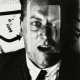 Lissitzky, El (1931-2020) "Kurt Schwitters" 1924/1985, Fotografie, Griffelkunst, verso Stempelsign. und Nachlassangabe, BM 39,5x29,5cm, a. o. Rand Montagereste, leichte Lagerspuren - фото 1
