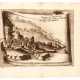 Isola di Rodi geografica-storica, antica, e moderna, Venice, 1688 - Foto 1