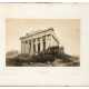 [Athènes monumentale et pittoresque. Paris: Auguste Bry, c.1845-6], oblong folio - фото 1