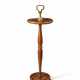 A FRENCH ORMOLU-MOUNTED MAHOGANY STICK STAND - фото 1