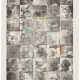 JIM DINE (B. 1935) - photo 1