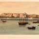 Views in the seven Ionian islands, 1863 - Foto 1