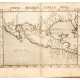 La geografia. Venicei, 1561 - Foto 1