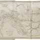 Voyages du Chevalier Chardin en Perse et autres lieux de l'Orient, 1811, 11 vols (including Atlas) - photo 1