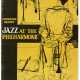 Jazz at the Philharmonic: Four programmes signed - photo 1