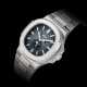 PATEK PHILIPPE, NAUTILUS, REF. 5726/1A-014 - photo 1