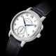 A. LANGE & SÖHNE, LIMITED EDITION OF 145 PIECES, 1815 “HOMAGE TO WALTER LANGE”, REF. 297.026 - photo 1