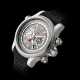 JAEGER-LECOULTRE, LIMITED EDITION OF 200 PIECES, MASTER COMPRESSOR, REF. 150.6.22 - photo 1