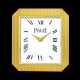 PIAGET, WALL CLOCK - photo 1