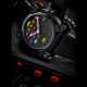 ROMAIN JEROME, LIMITED EDITION OF 78 PIECES, SPACE INVADERS - фото 1