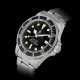 ROLEX, SUBMARINER, REF. 1680 - photo 1