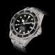 ROLEX, SEA-DWELLER "GREAT WHITE", REF. 1665 - photo 1