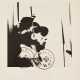 Joseph Beuys - photo 1