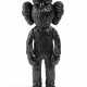 KAWS (B. 1974) - photo 1