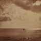 GUSTAVE LE GRAY (1820–1884) - фото 1