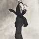 IRVING PENN (1917–2009) - Foto 1