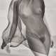 HERB RITTS (1952–2002) - photo 1