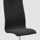 Oxford-Stuhl von Arne Jacobsen - Foto 1