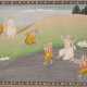 A SCENE FROM THE LIFE OF KRISHNA - photo 1