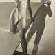 GEORGE PLATT LYNES (1907–1955) - photo 1