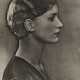 MAN RAY (1890–1976) - photo 1