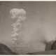 Photographs of the nuclear attack on Hiroshima - Foto 1