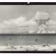 The nuclear tests at Bikini Atoll - Foto 1
