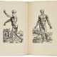 Vesalius's Icones anatomicae - Foto 1