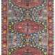 A PETAG TABRIZ CARPET - фото 1