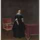 GERARD TER BORCH THE YOUNGER (ZWOLLE 1617-1681 DEVENTER) - Foto 1