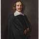 THOMAS DE KEYSER (AMSTERDAM 1596-1667) - фото 1