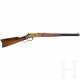 Winchester Mod. 1866 Carbine, Uberti - photo 1