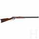 Marlin Model 1894 Lever Action Rifle, USA - photo 1