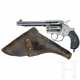 Colt Modell 1878 "Frontier" - Foto 1