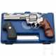 Colt Python, im Koffer - photo 1