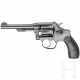 Smith & Wesson .32 Hand Ejector - Foto 1