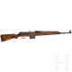 Selbstladegewehr K 43, Code "ac 44" - photo 1