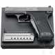 Heckler & Koch, Mod. P7, in Box - photo 1