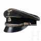 A Visor Cap for Allgemeine SS Officer - Foto 1