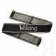 A Cufftitle for 5. SS-Panzer- Division "Wiking", Officer - photo 1