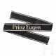 A Cufftitle for 7. SS-Freiwilligen-Gebirgs-Division "Prinz Eugen", Enlisted - фото 1
