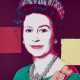 Queen Elizabeth II of the United Kingdom (From: Reigning Queens 1985) - фото 1