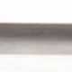 Montblanc-Kugelschreiber, Noblesse, 2 Farben, rotierende Mechanik, silberfarbenes Metall, gebürstet, L. 13,6 cm - photo 1