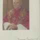 Johannes Paul II. Papst. - фото 1