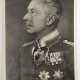 Wilhelm, Kronprinz von Preußen. - Foto 1