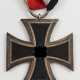Eisernes Kreuz, 1939, 2. Klasse - 65. - photo 1