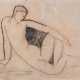 Modigliani, Amadeo - photo 1