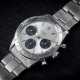 ROLEX, DAYTONA, REF 6239, AN ATTRACTIVE STAINLESS STEEL MANUAL-WINDING CHRONOGRAPH WRISTWATCH - фото 1
